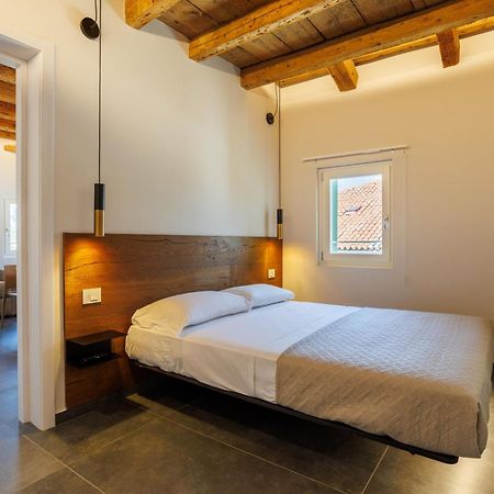 קיוג'ה 1823 Room מראה חיצוני תמונה