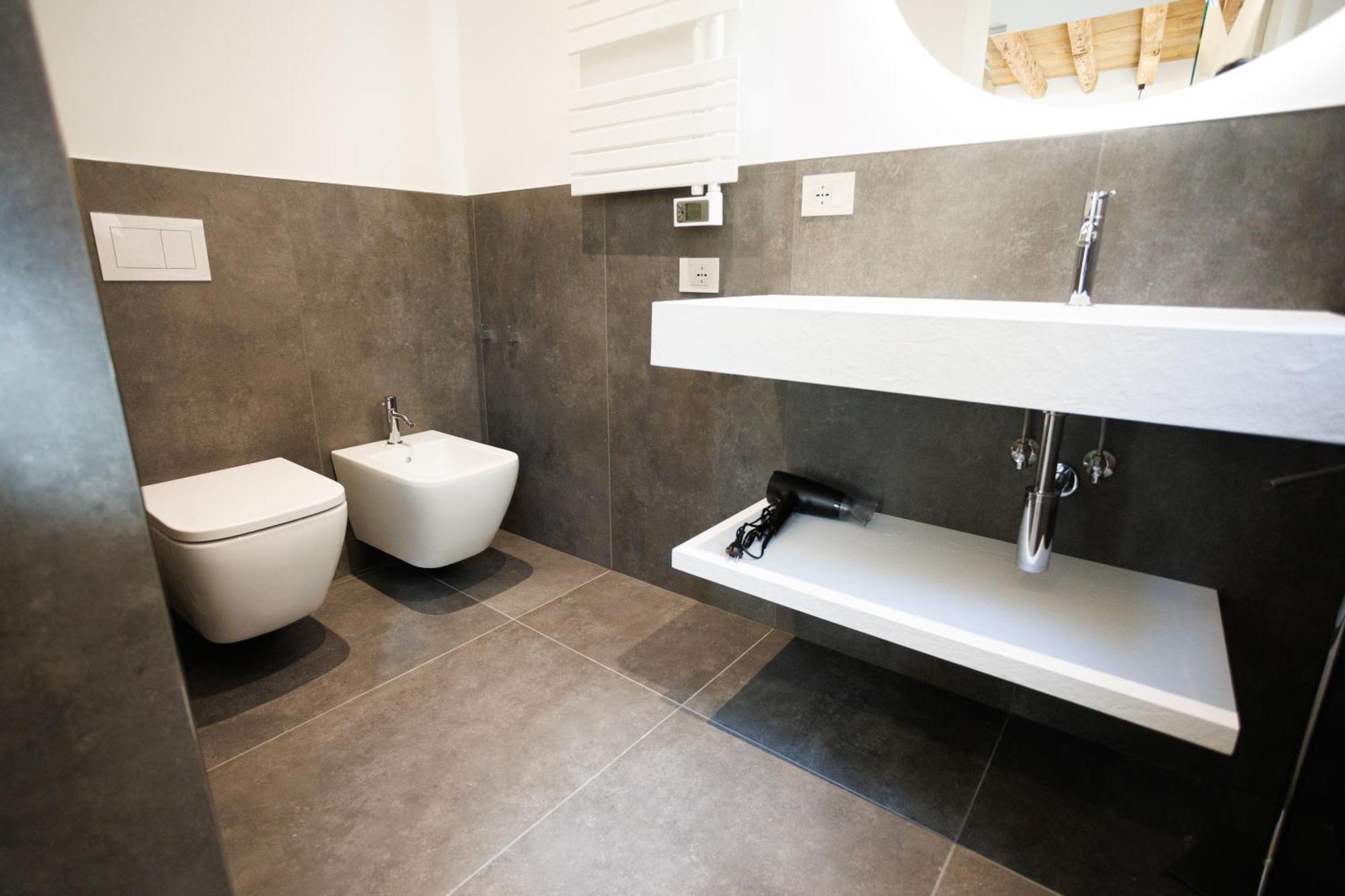 קיוג'ה 1823 Room מראה חיצוני תמונה