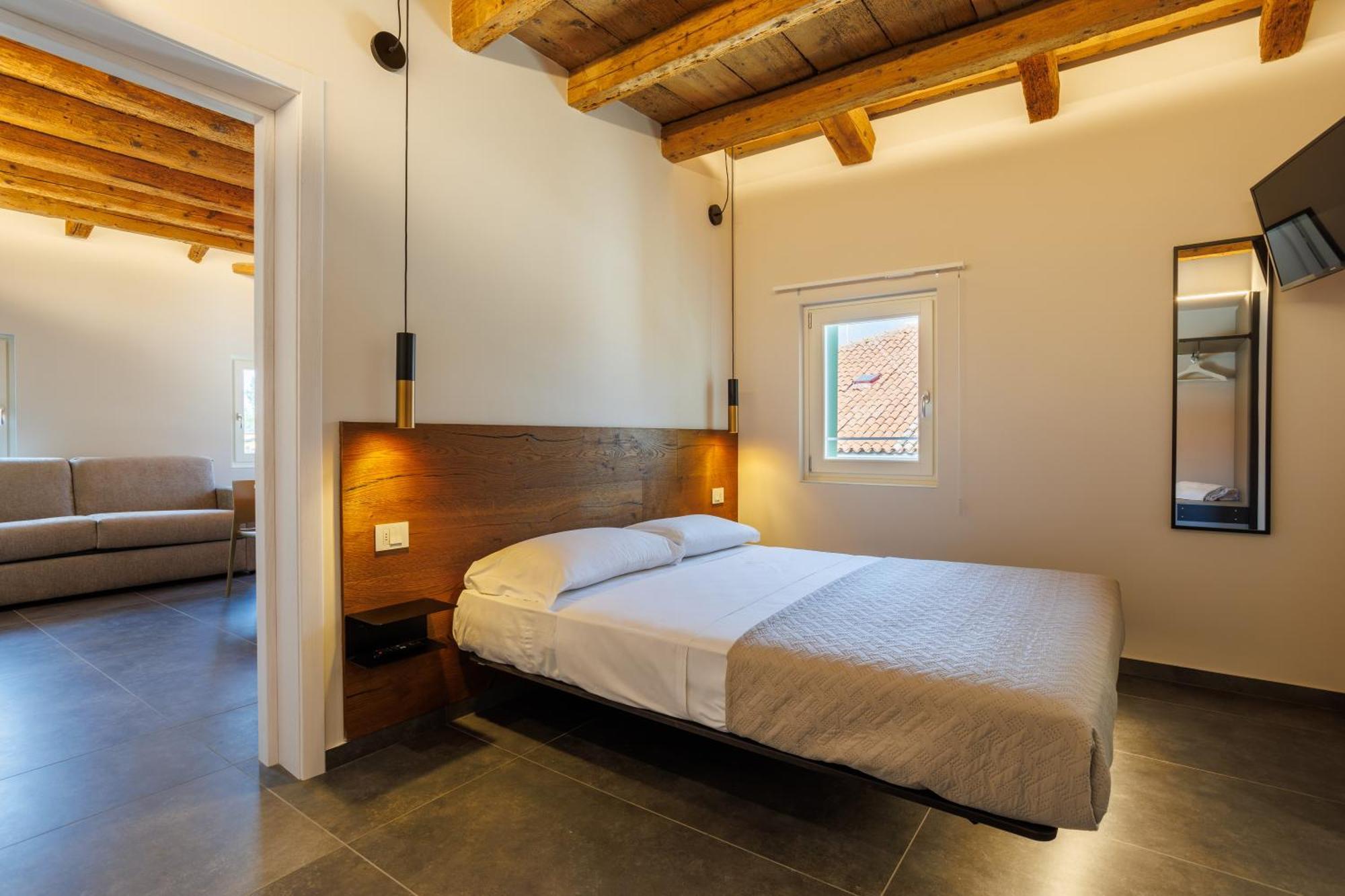 קיוג'ה 1823 Room מראה חיצוני תמונה