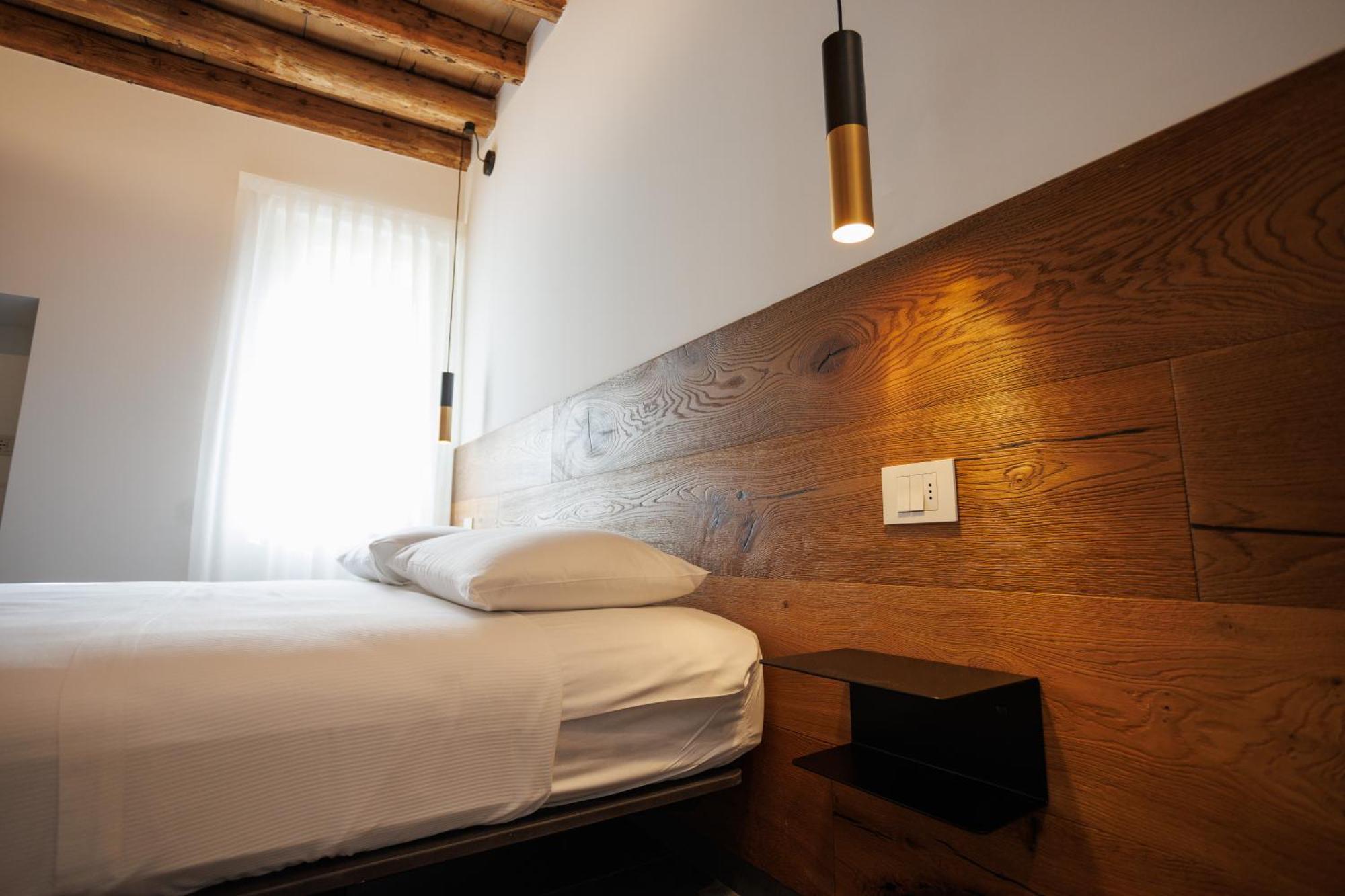 קיוג'ה 1823 Room מראה חיצוני תמונה