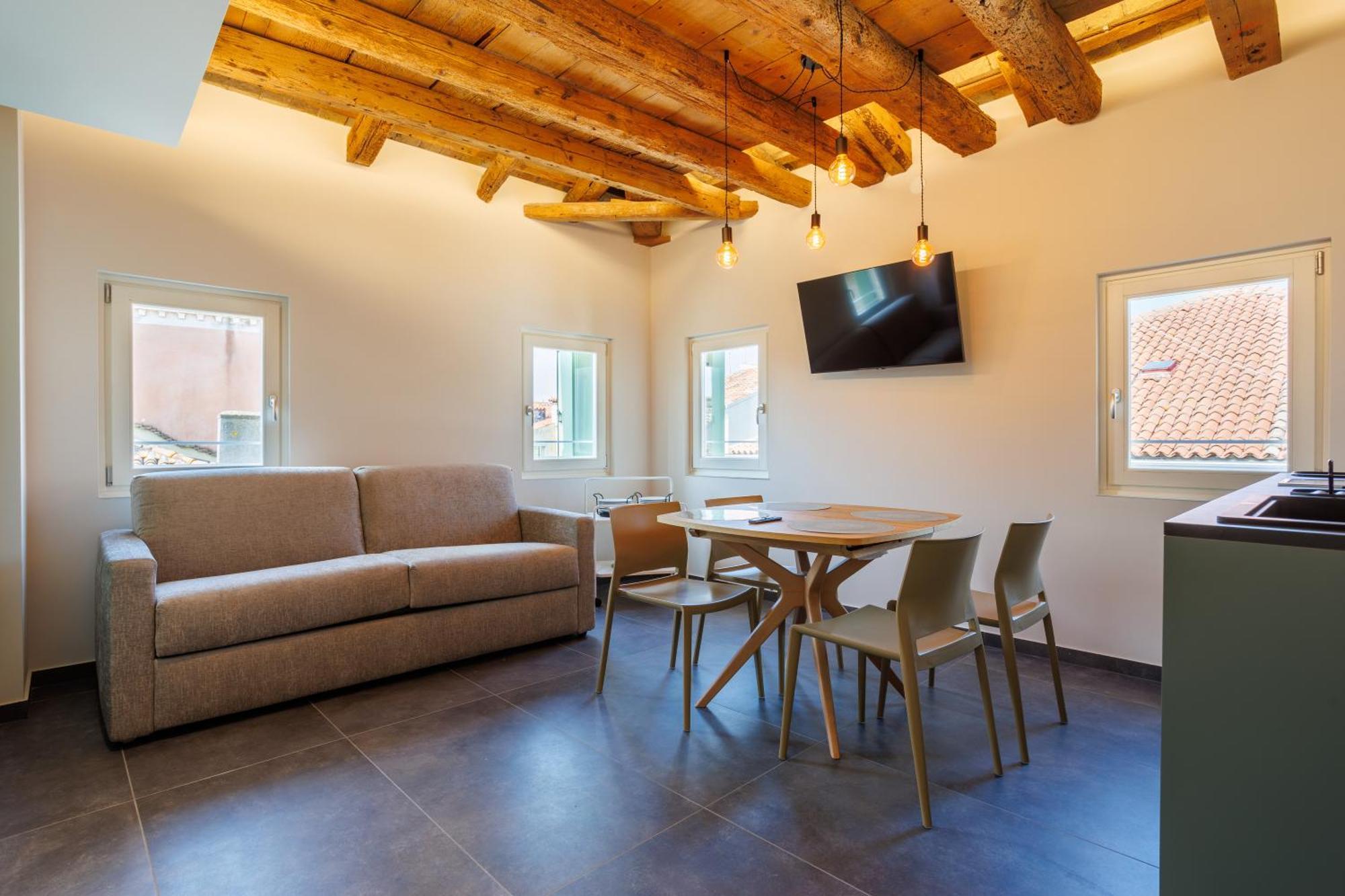 קיוג'ה 1823 Room מראה חיצוני תמונה