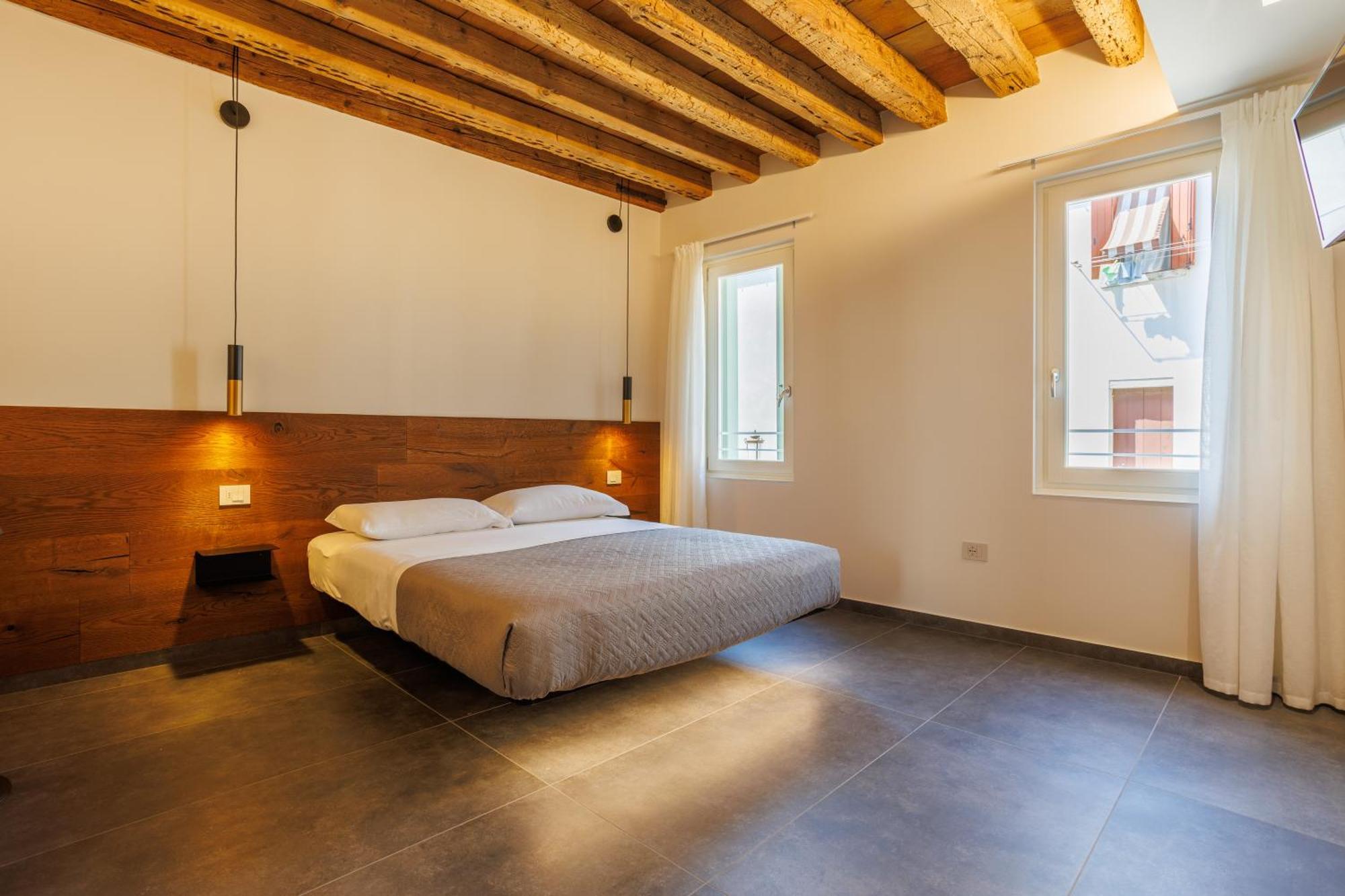 קיוג'ה 1823 Room מראה חיצוני תמונה