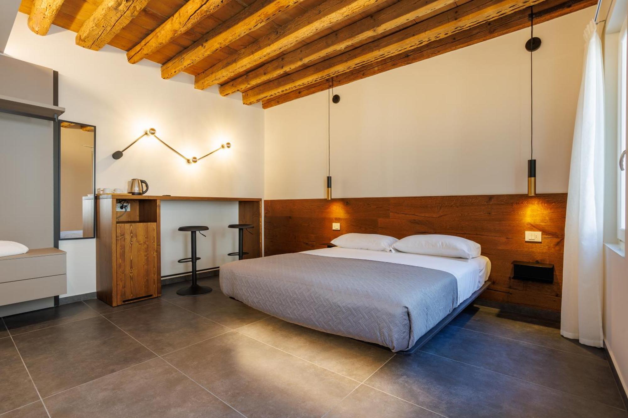 קיוג'ה 1823 Room מראה חיצוני תמונה