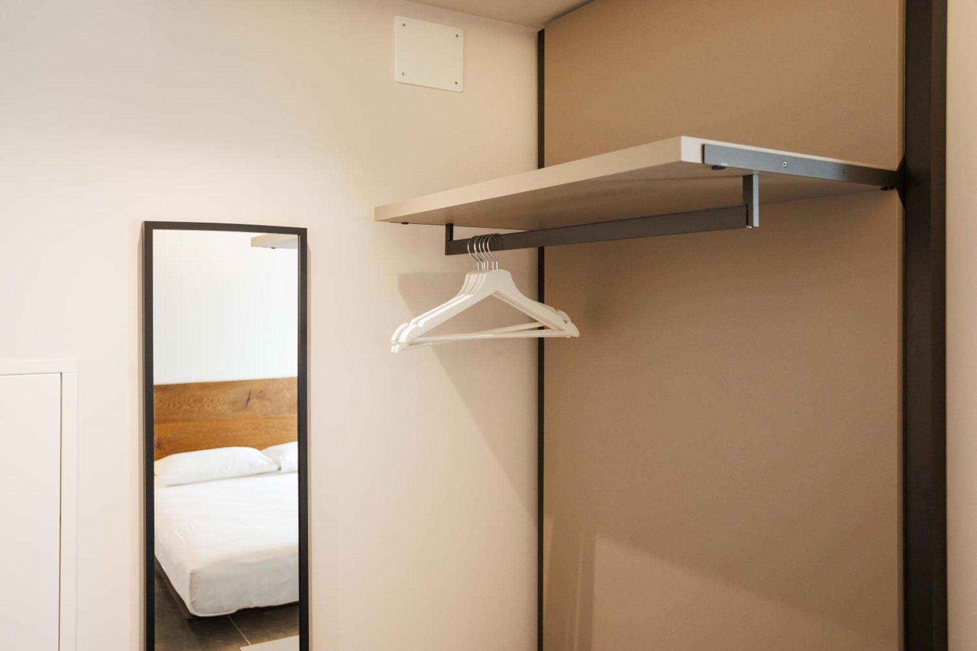 קיוג'ה 1823 Room מראה חיצוני תמונה