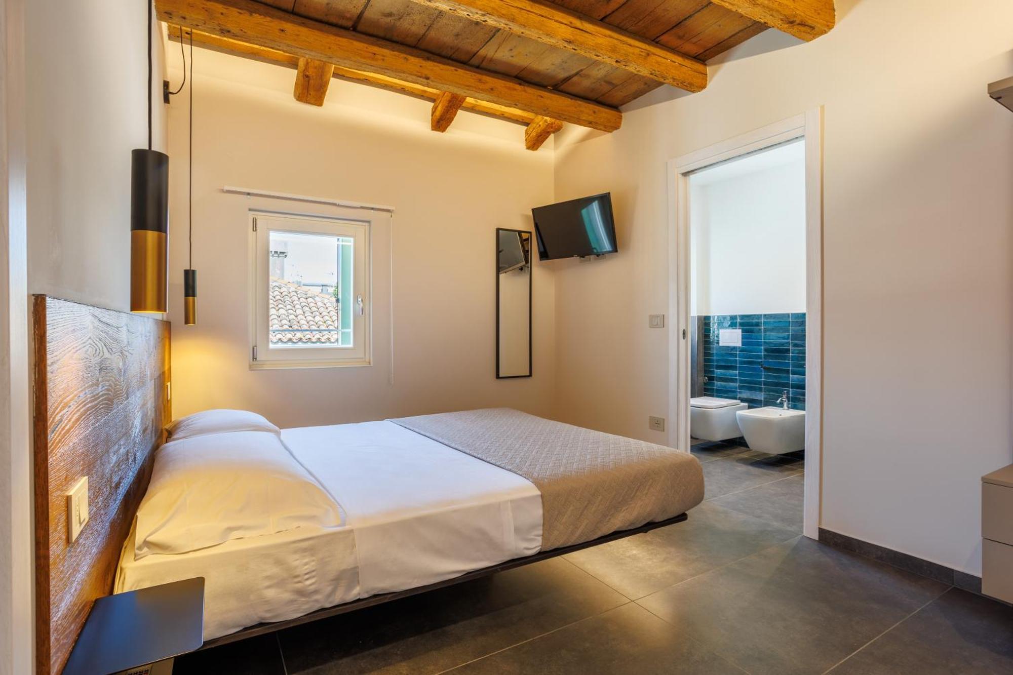 קיוג'ה 1823 Room מראה חיצוני תמונה