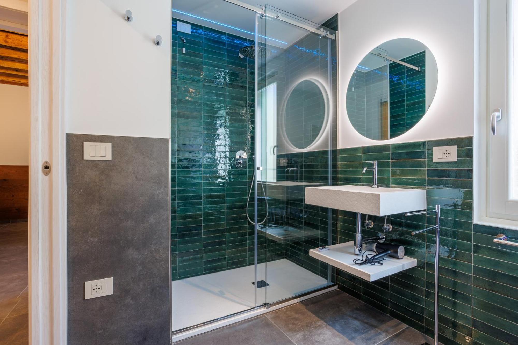 קיוג'ה 1823 Room מראה חיצוני תמונה