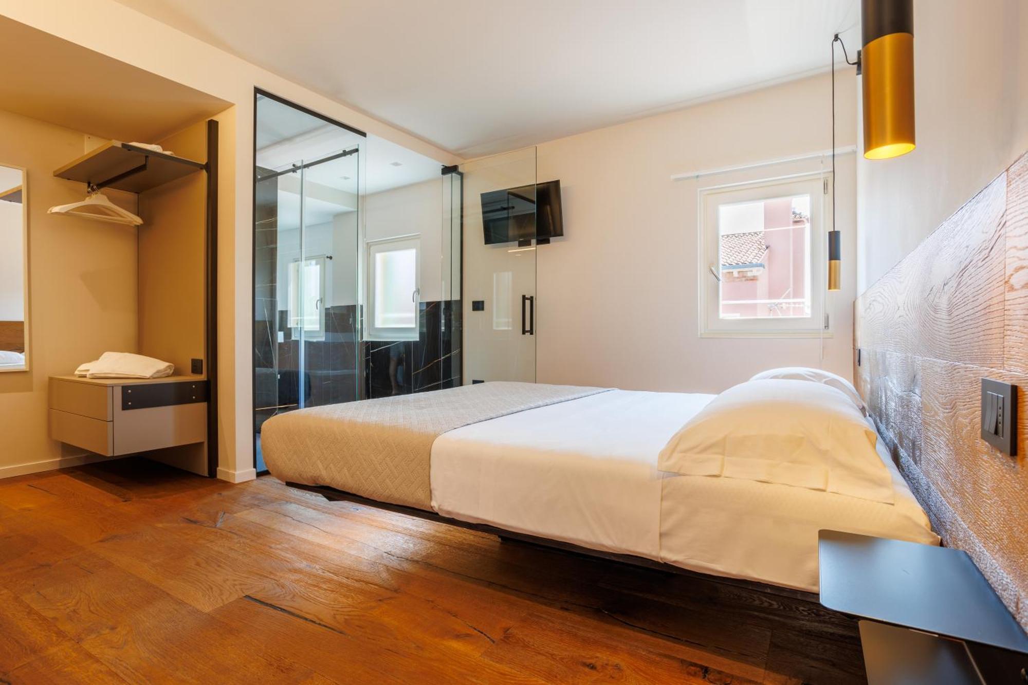 קיוג'ה 1823 Room מראה חיצוני תמונה