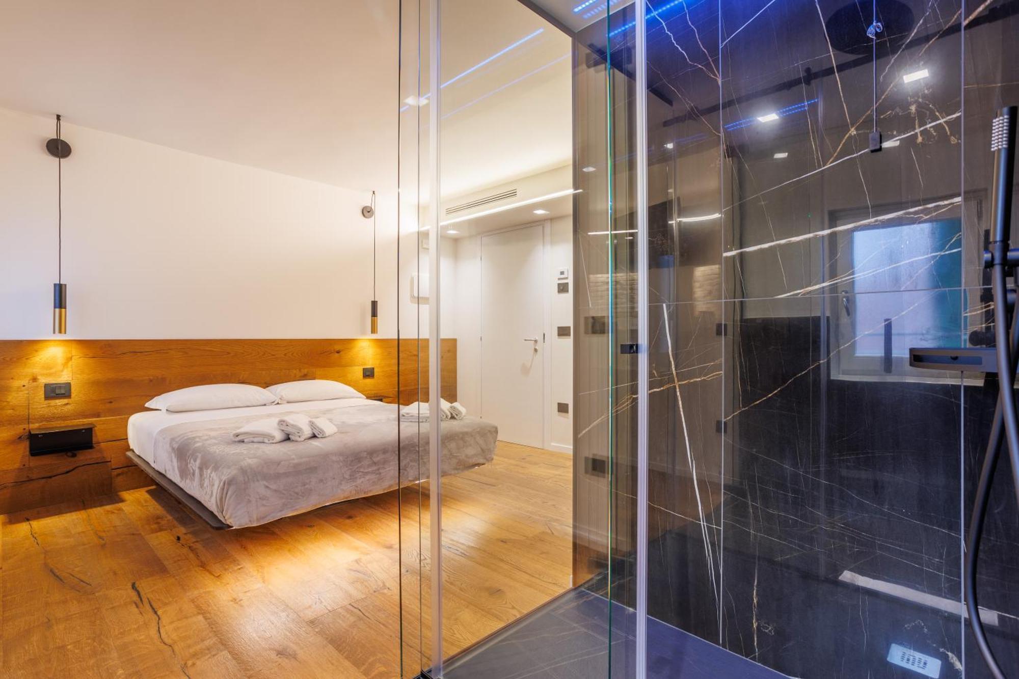 קיוג'ה 1823 Room מראה חיצוני תמונה