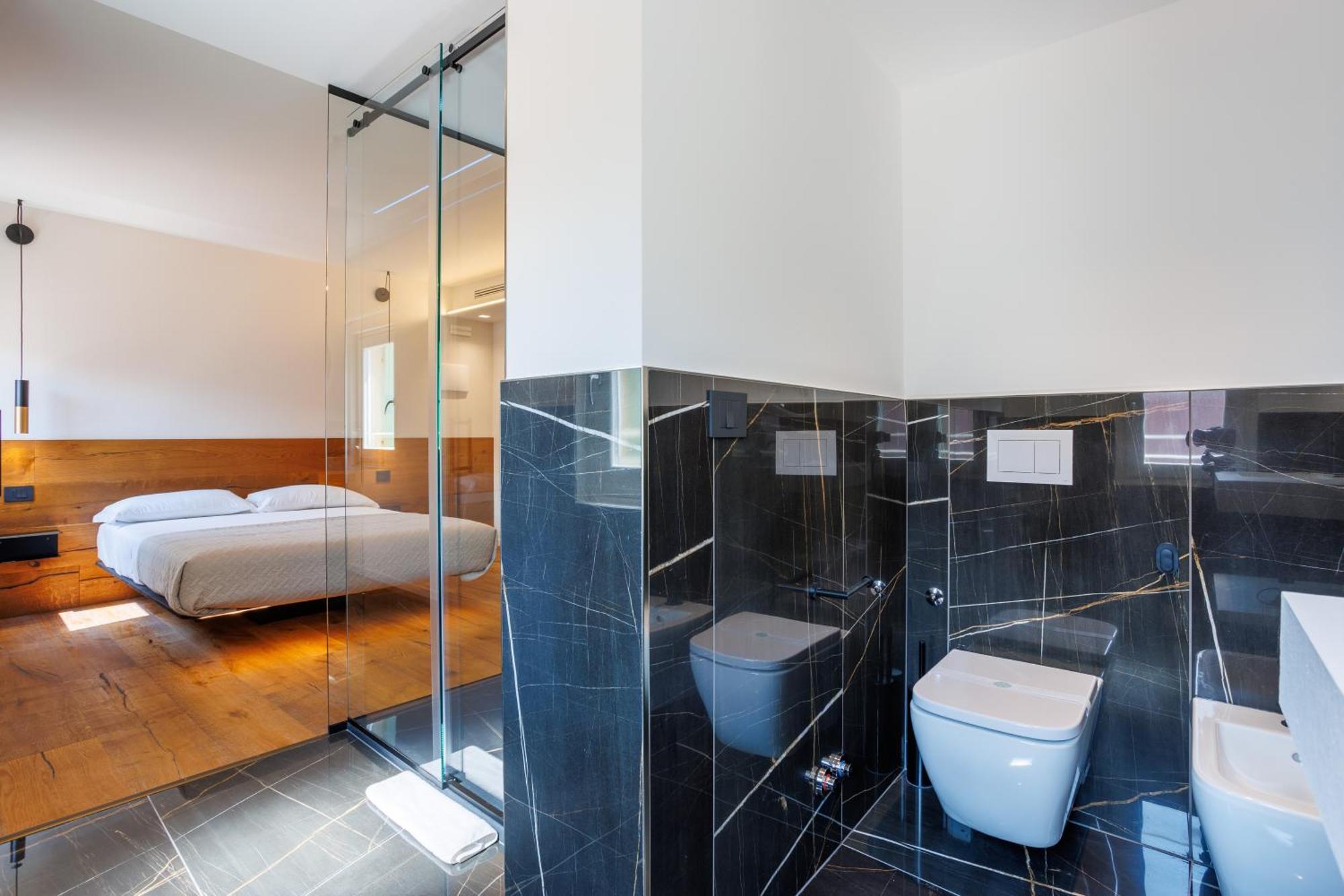 קיוג'ה 1823 Room מראה חיצוני תמונה