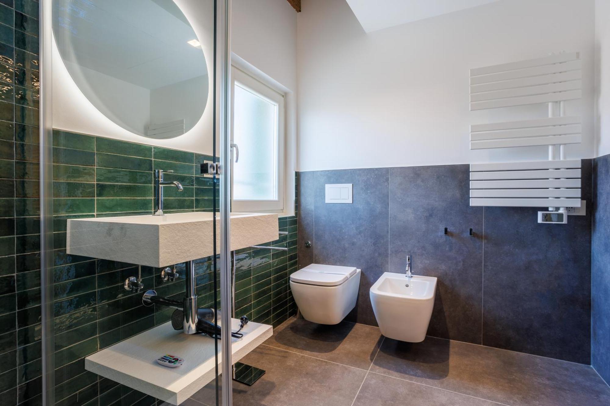 קיוג'ה 1823 Room מראה חיצוני תמונה