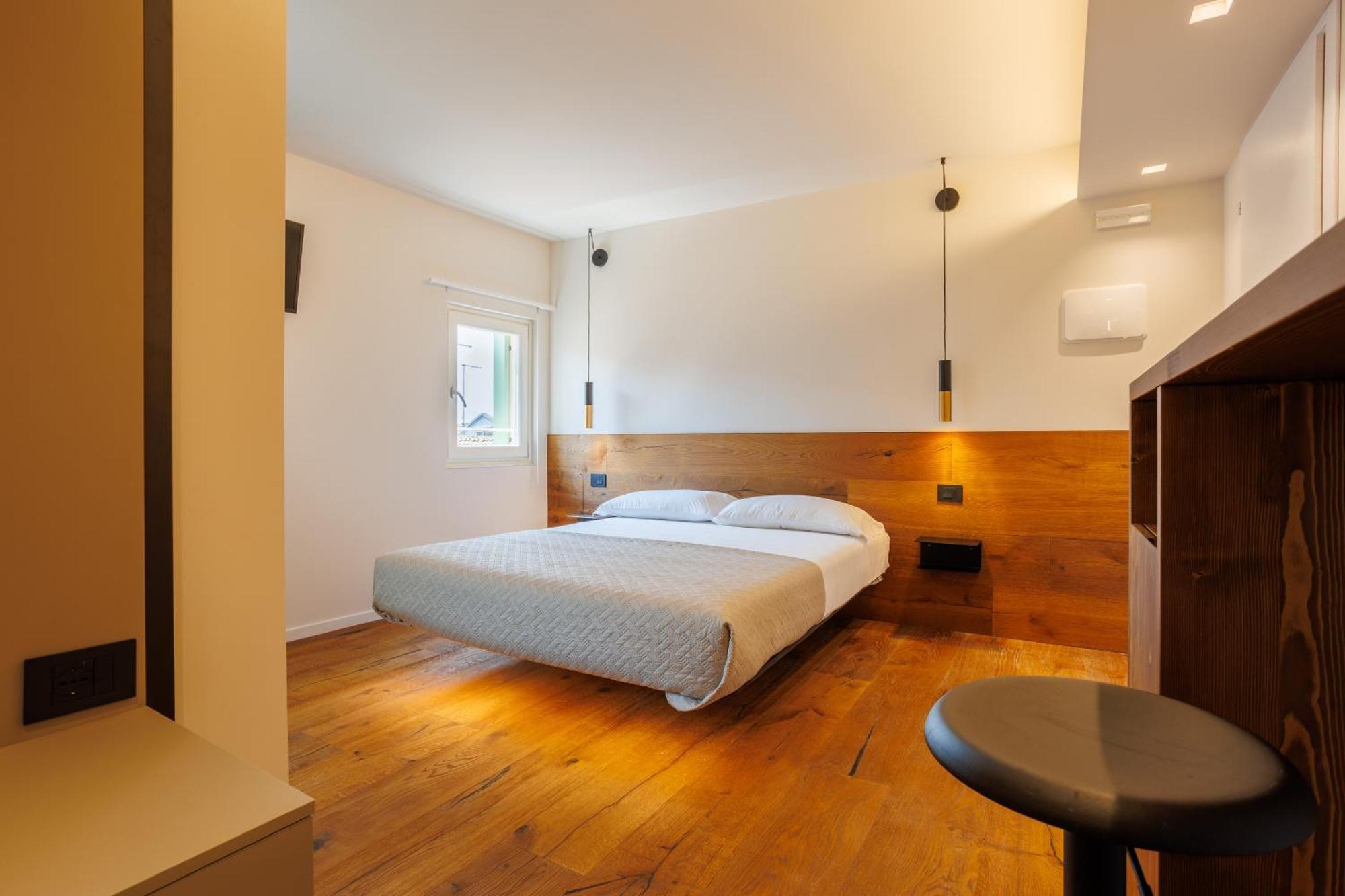 קיוג'ה 1823 Room מראה חיצוני תמונה