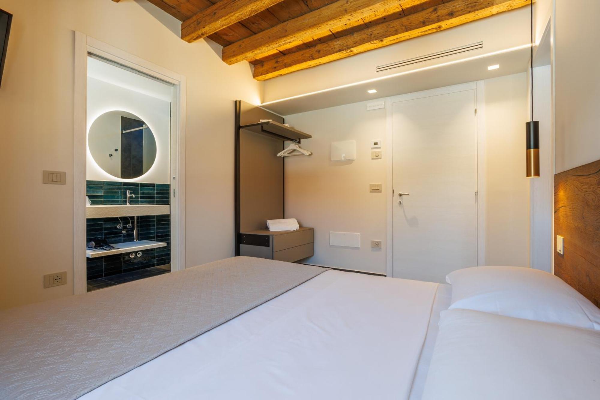 קיוג'ה 1823 Room מראה חיצוני תמונה