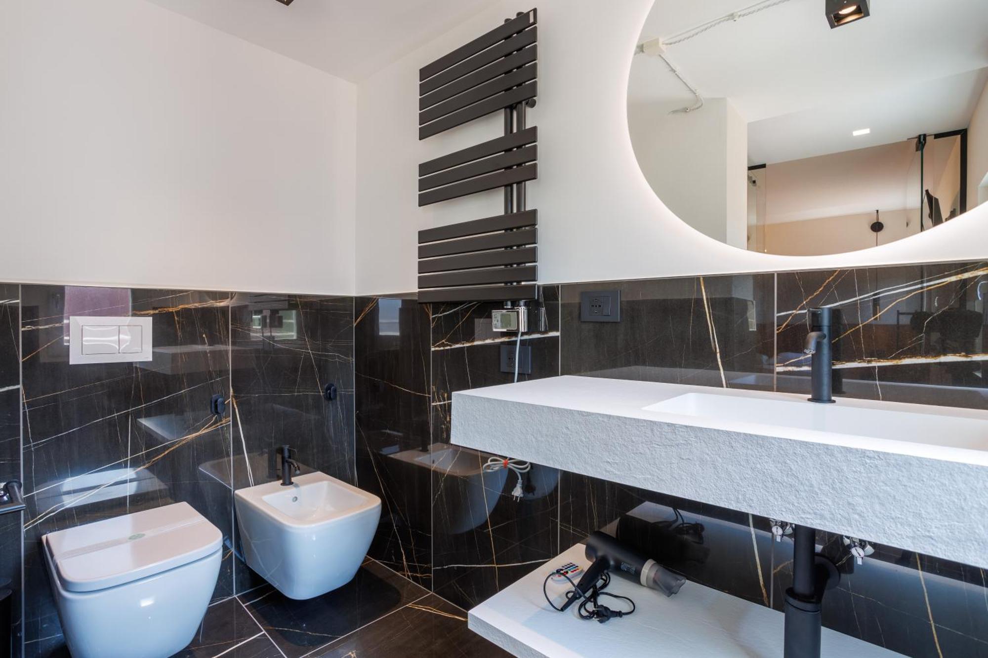 קיוג'ה 1823 Room מראה חיצוני תמונה