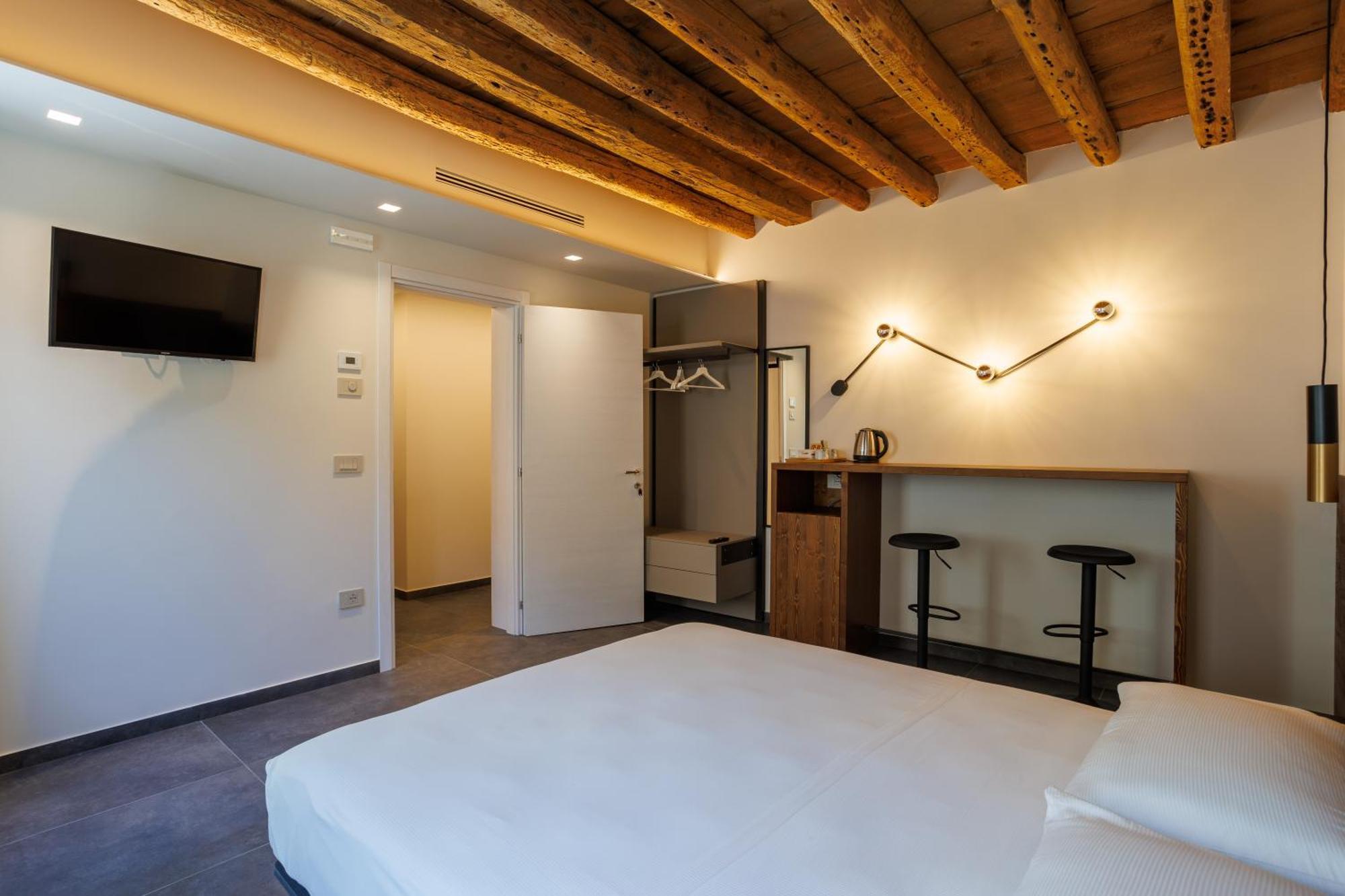 קיוג'ה 1823 Room מראה חיצוני תמונה