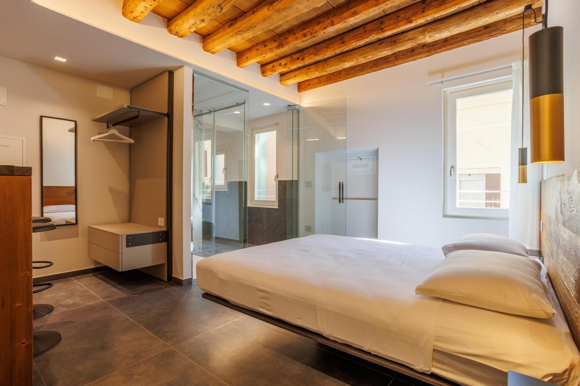 קיוג'ה 1823 Room מראה חיצוני תמונה