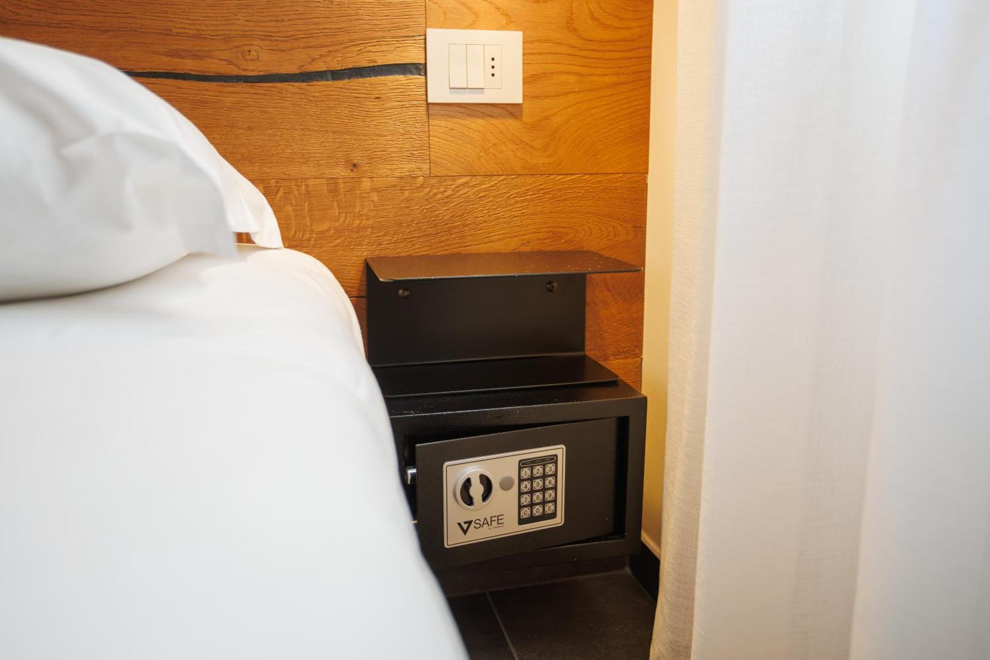 קיוג'ה 1823 Room מראה חיצוני תמונה