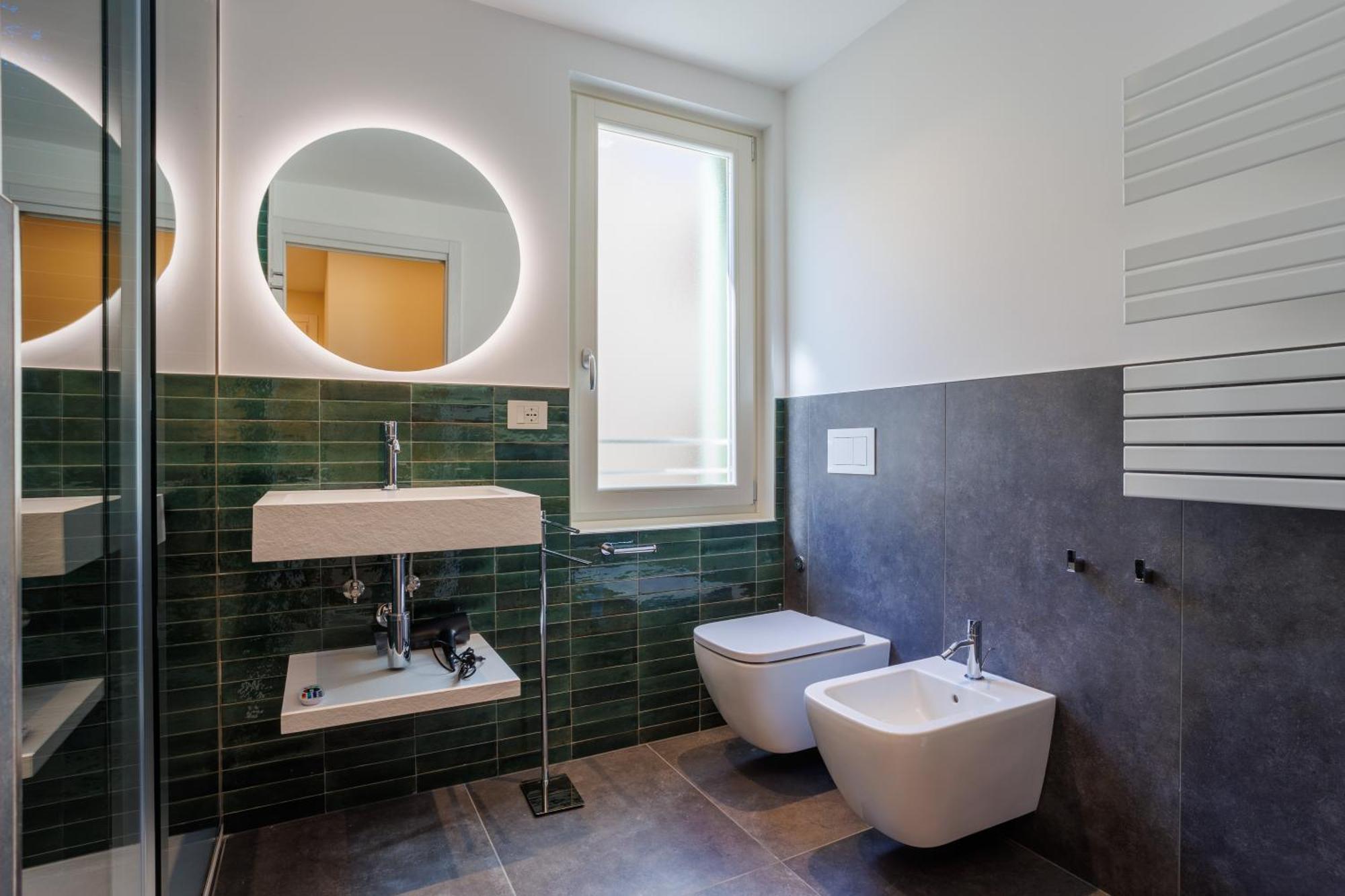 קיוג'ה 1823 Room מראה חיצוני תמונה