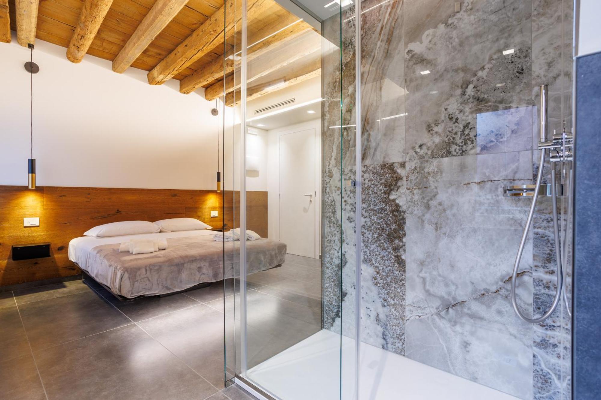 קיוג'ה 1823 Room מראה חיצוני תמונה