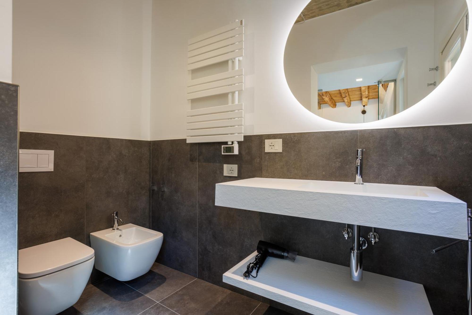 קיוג'ה 1823 Room מראה חיצוני תמונה